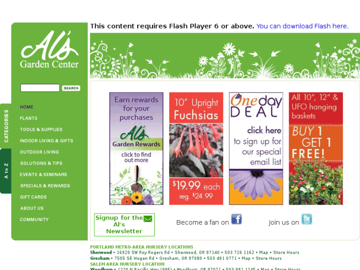 www.als-gardencenter.com