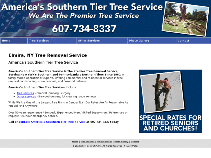 www.americassoutherntiertreeservice.com