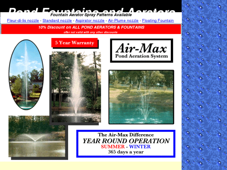 www.apondfountain.com