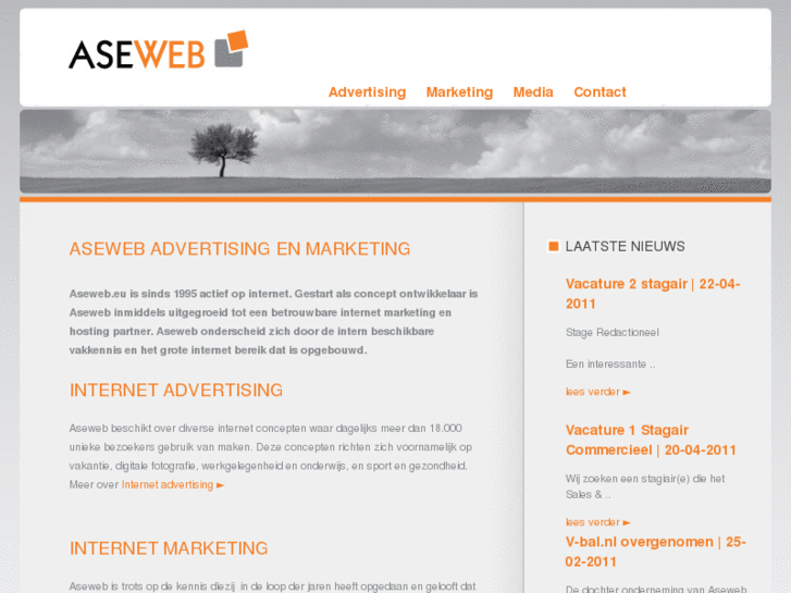 www.aseweb.eu