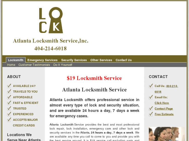 www.atlanta-ga-locksmith.com