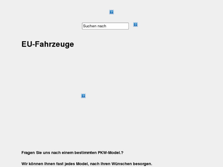 www.auto-service-lang.com