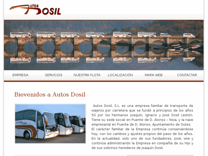 www.autosdosil.com