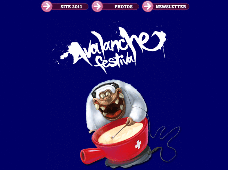 www.avalanchefestival.ch