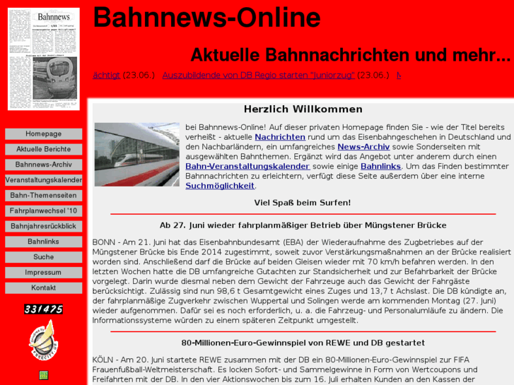 www.bahnnews.info