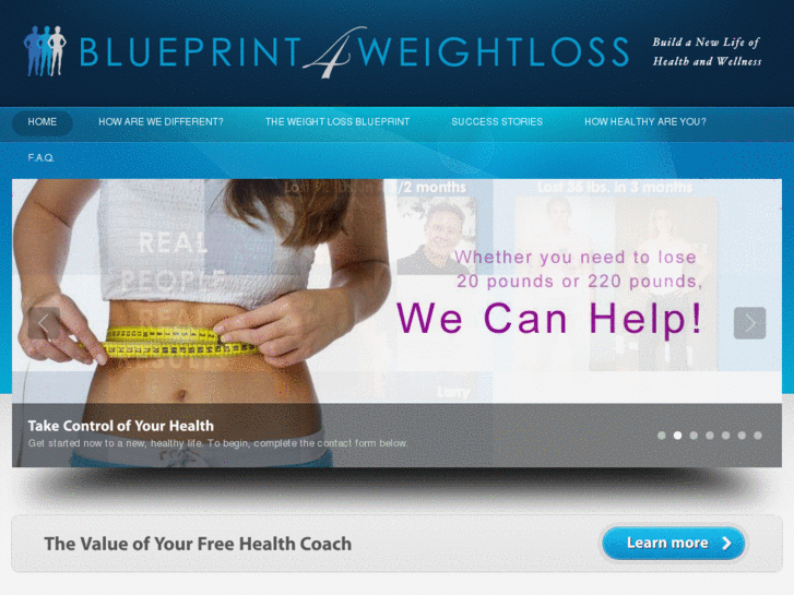 www.bestplanforweightloss.com