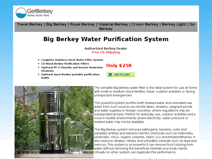 www.big-berkey.com