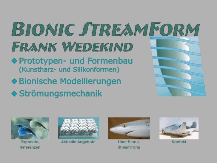 www.bionic-streamform.com