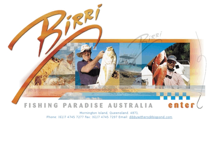 www.birri.com.au