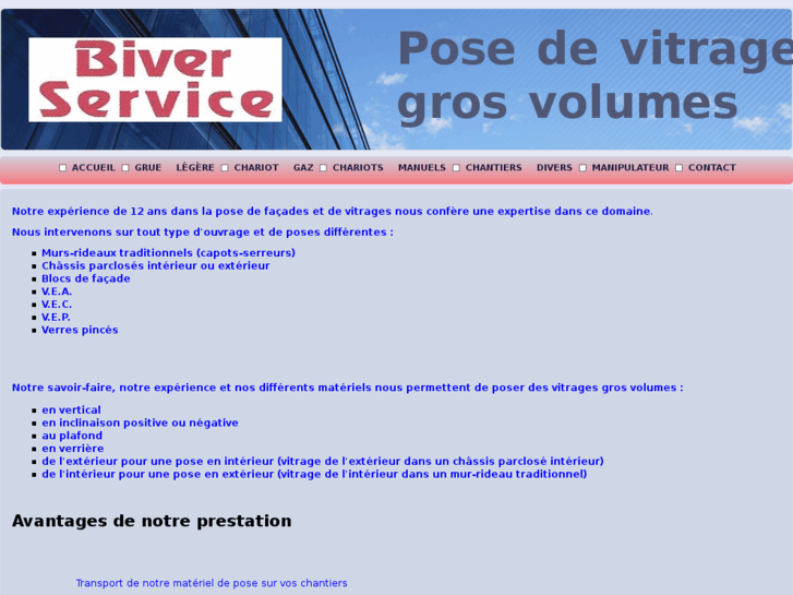 www.biver-service.com