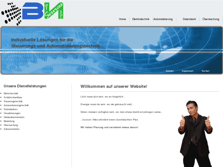 www.bn-services.com