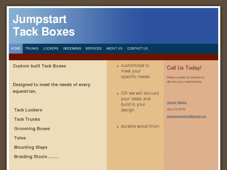www.boxesbyjumpstart.com