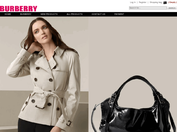 www.burberrydiscount.co.uk