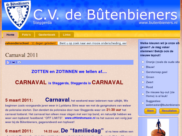 www.butenbieners.nl