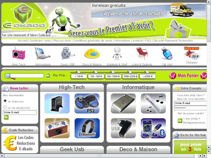 www.cadeaux-gadget.com