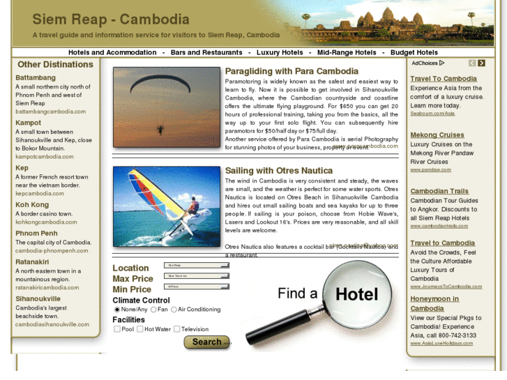 www.cambodiasiemreap.com