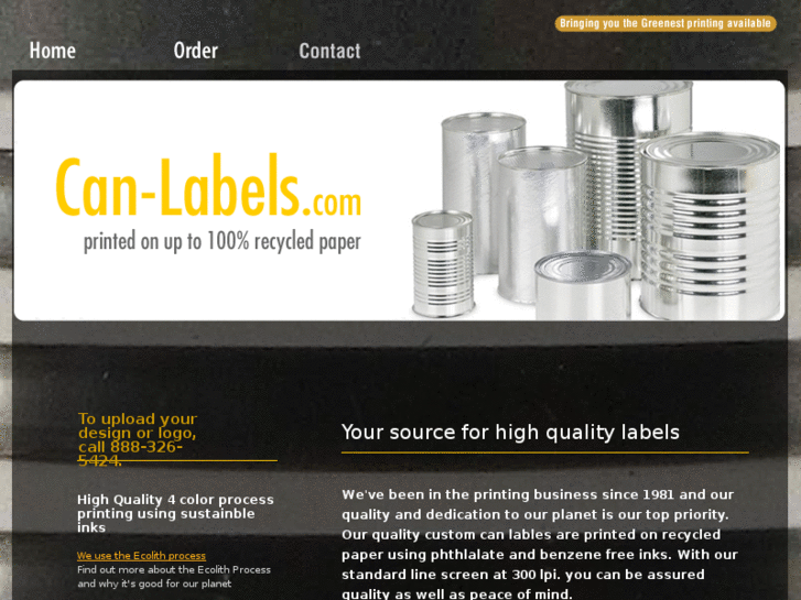 www.can-labels.com