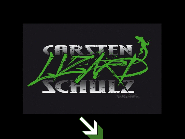 www.carstenschulz.com