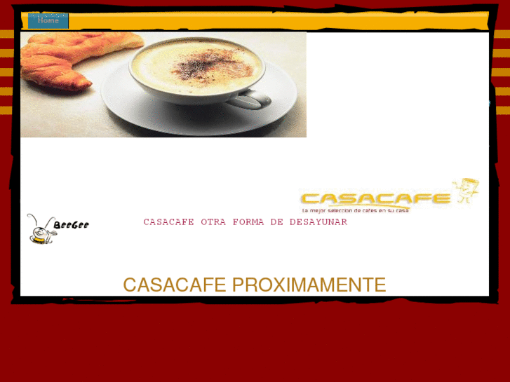 www.casacafe.es