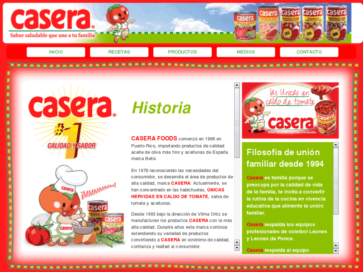 www.caserapr.com