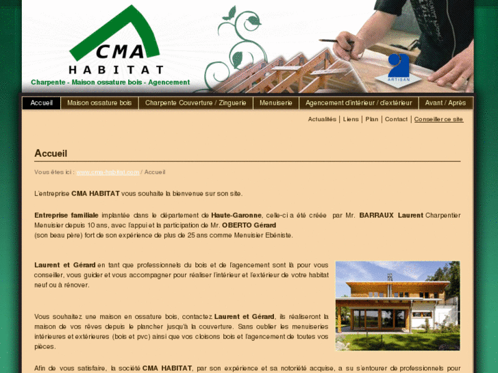 www.cma-habitat.com