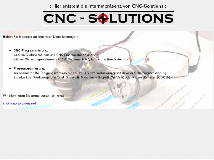 www.cnc-solution.net