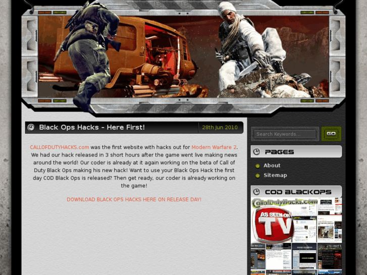 www.codblackopshacks.net
