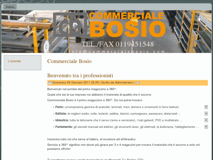 www.commercialebosio.com