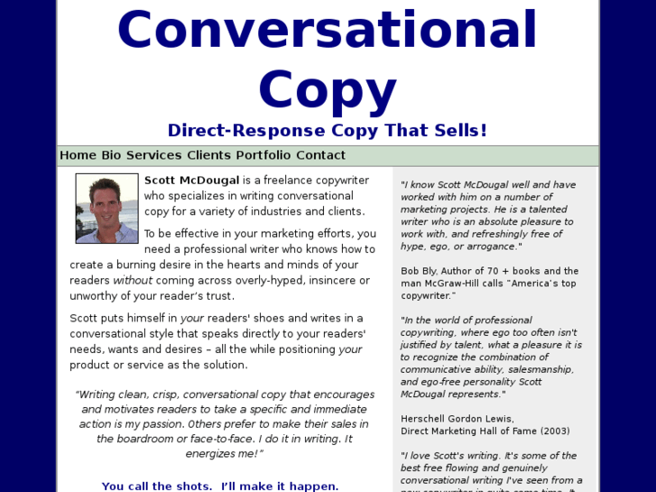 www.conversationalcopy.com