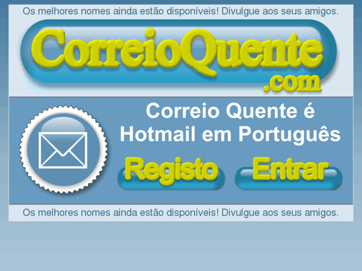 www.correioquente.com