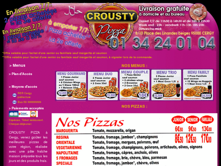 www.crousty-pizza.com