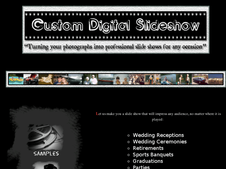 www.customdigitalslideshow.com