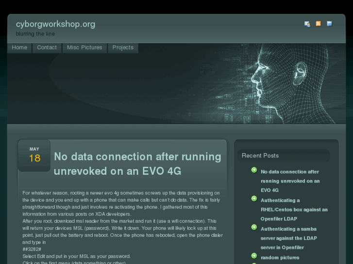 www.cyborgworkshop.org