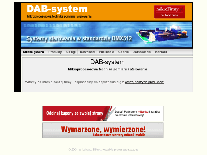 www.dab-system.com