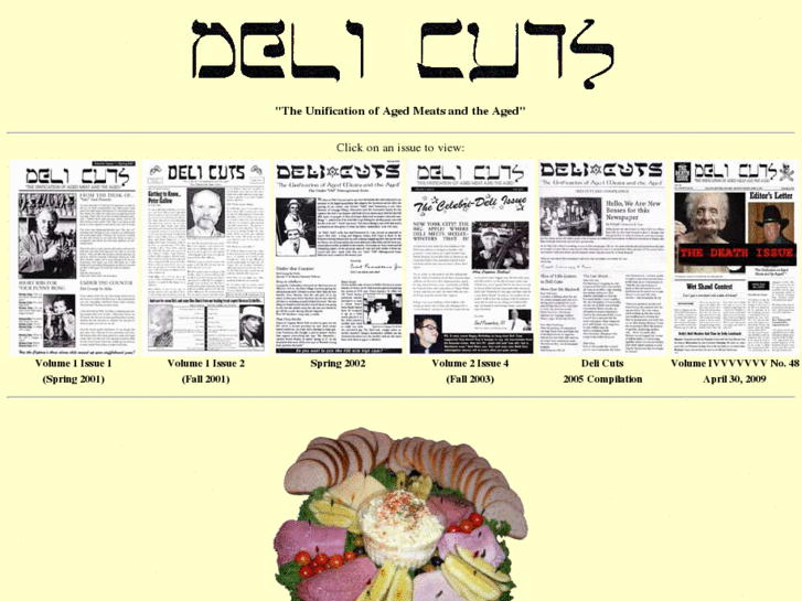 www.delicuts.biz