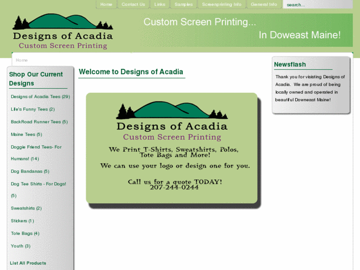 www.designsofacadia.com