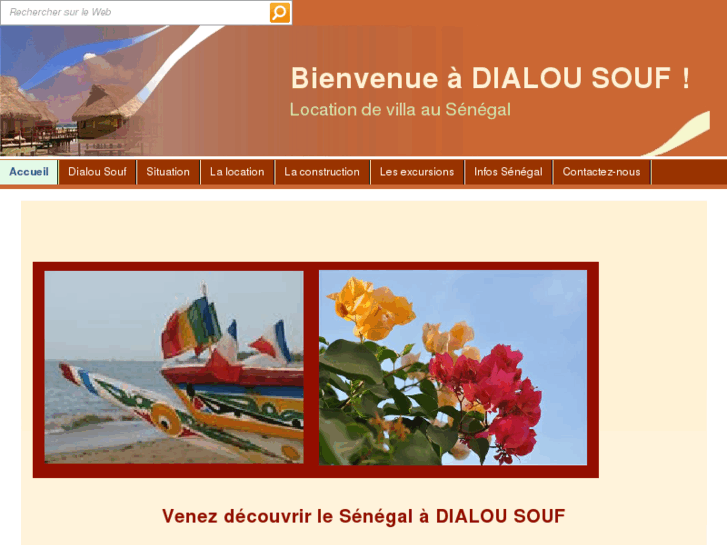 www.dialou-souf.com