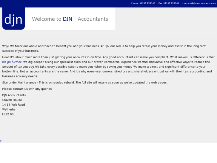 www.djnaccountants.com