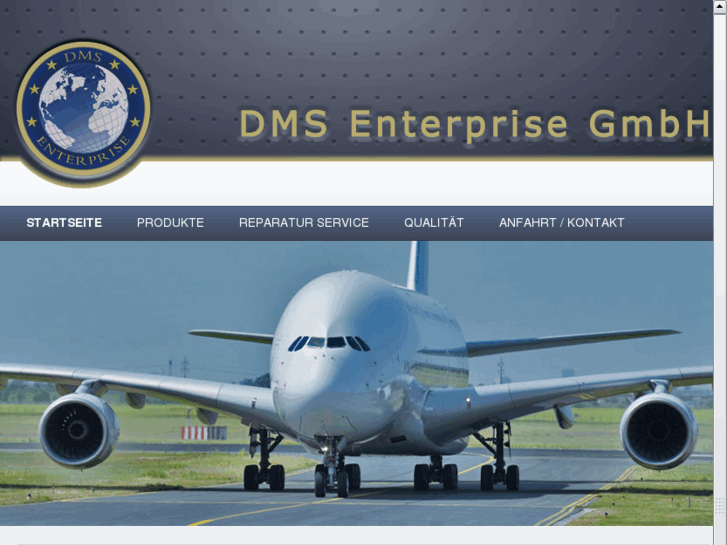 www.dms-enterprise.com