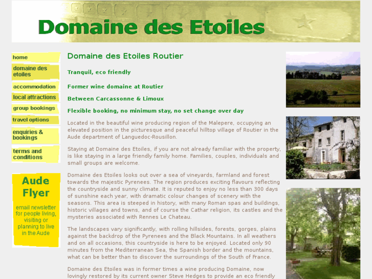 www.domaine-des-etoiles.com