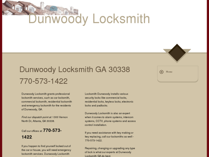 www.dunwoodylocksmithga.com