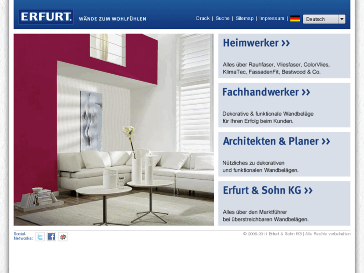 www.erfurt-logotapete.com