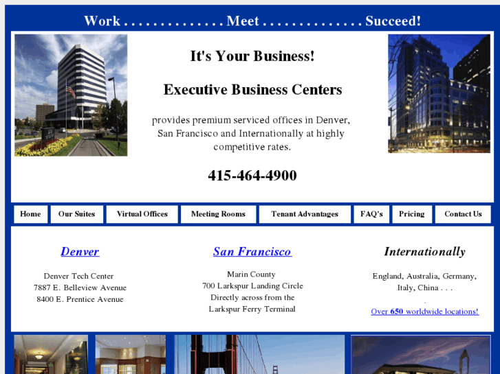 www.executivecenters.com