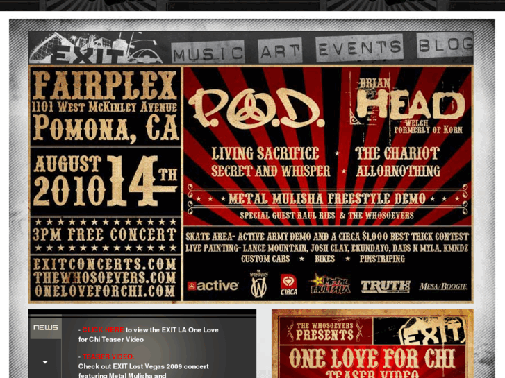 www.exitconcerts.com