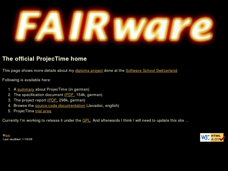 www.fairware.org