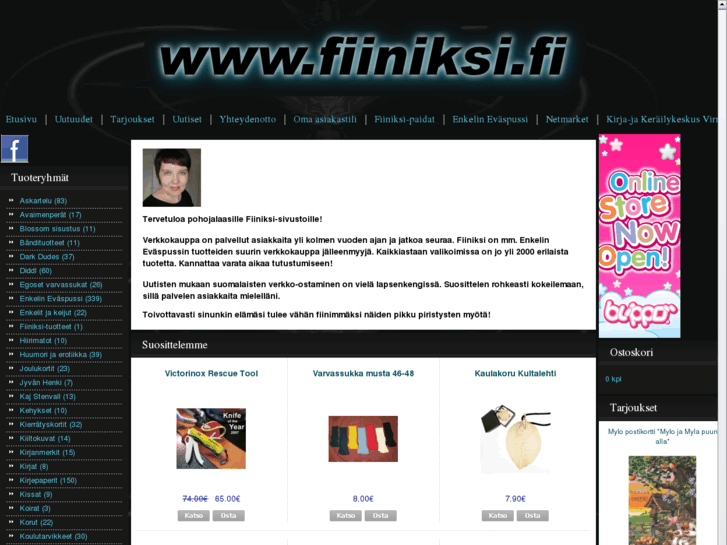 www.fiiniksi.fi