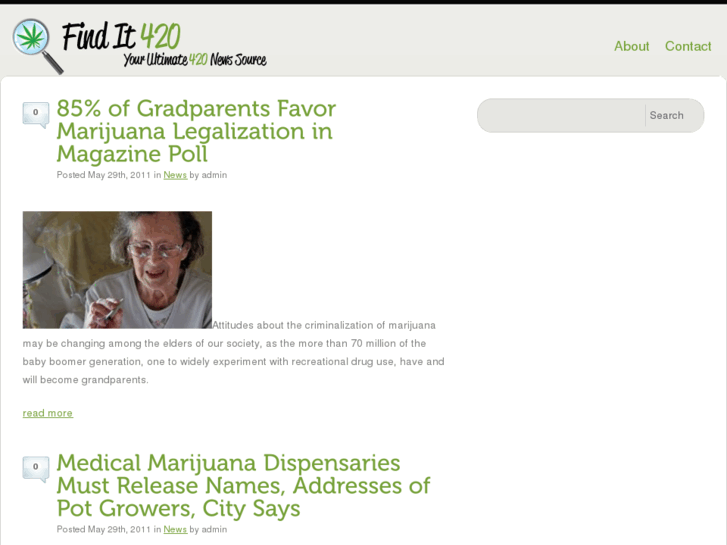 www.findit420.com