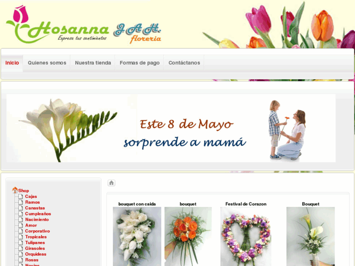 www.floreriahosannajah.com