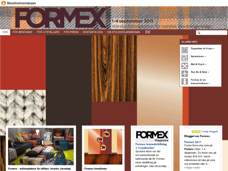 www.formex.se