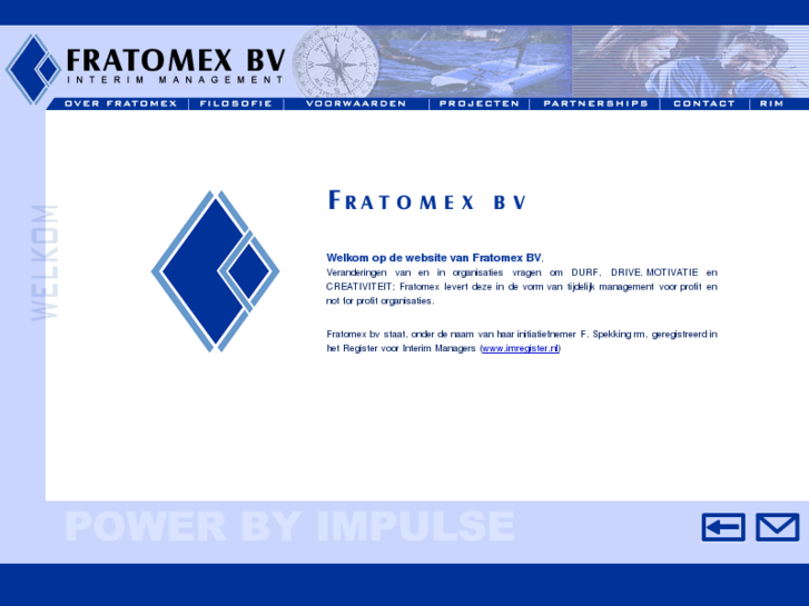 www.fratomex.com